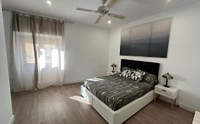 Costa Brava Apartments