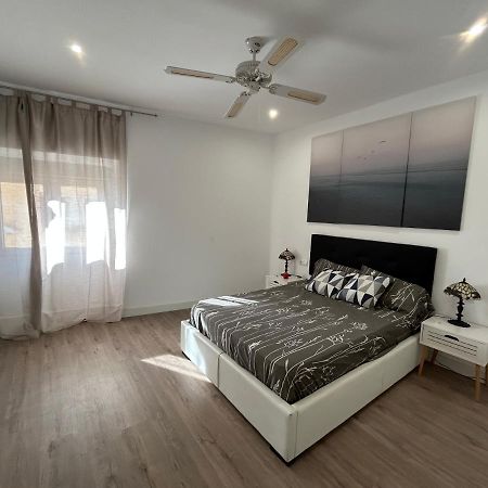 Costa Brava Apartments Palafrugell Extérieur photo