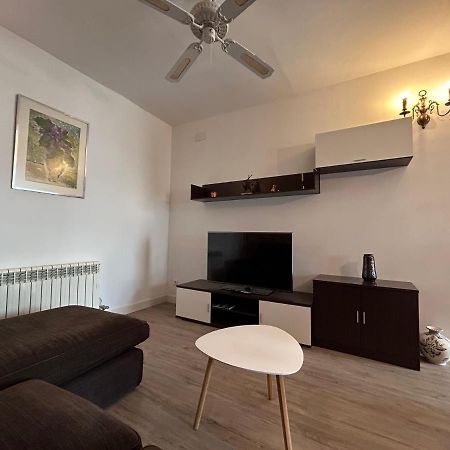 Costa Brava Apartments Palafrugell Extérieur photo