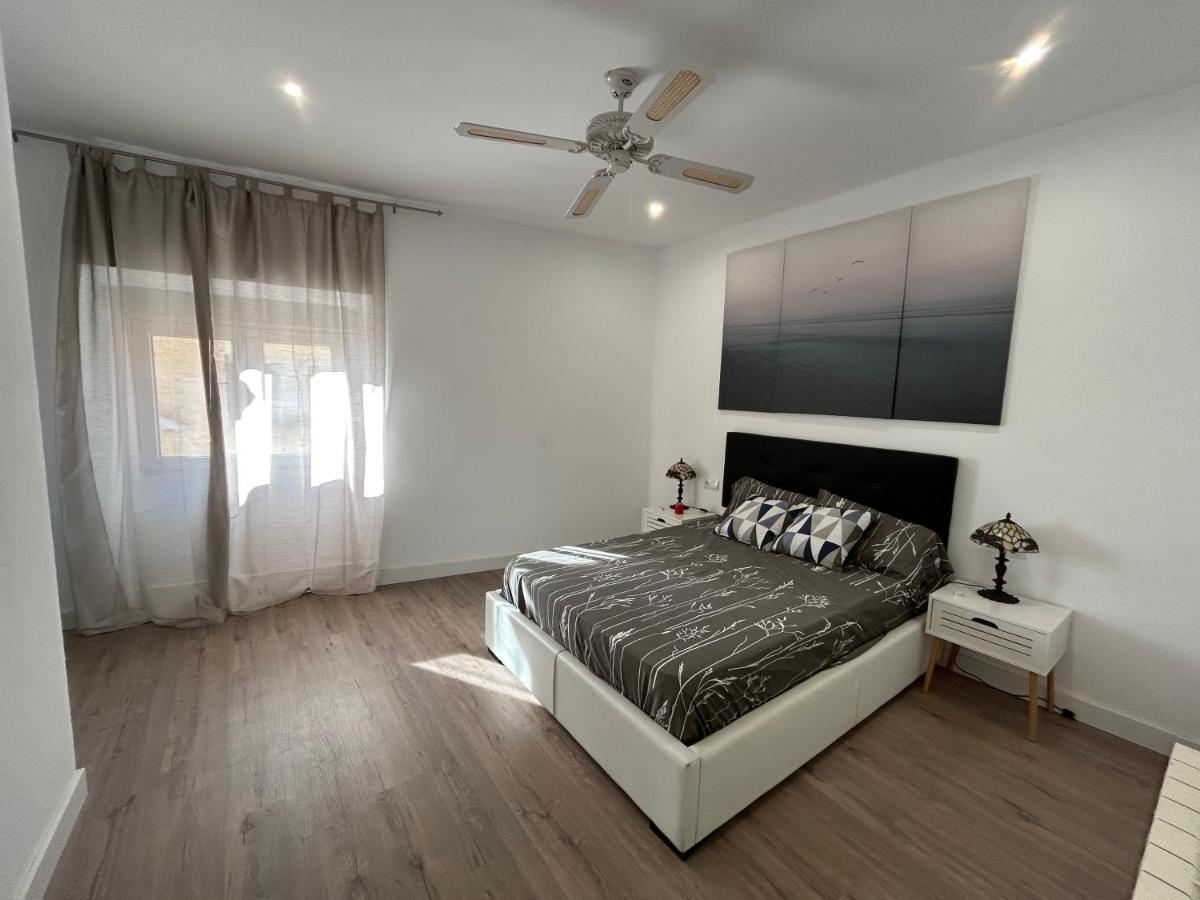Costa Brava Apartments Palafrugell Extérieur photo