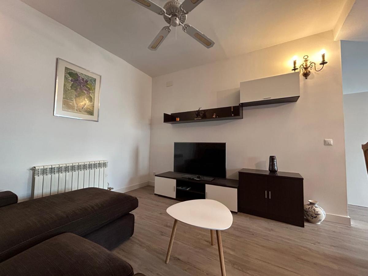 Costa Brava Apartments Palafrugell Extérieur photo