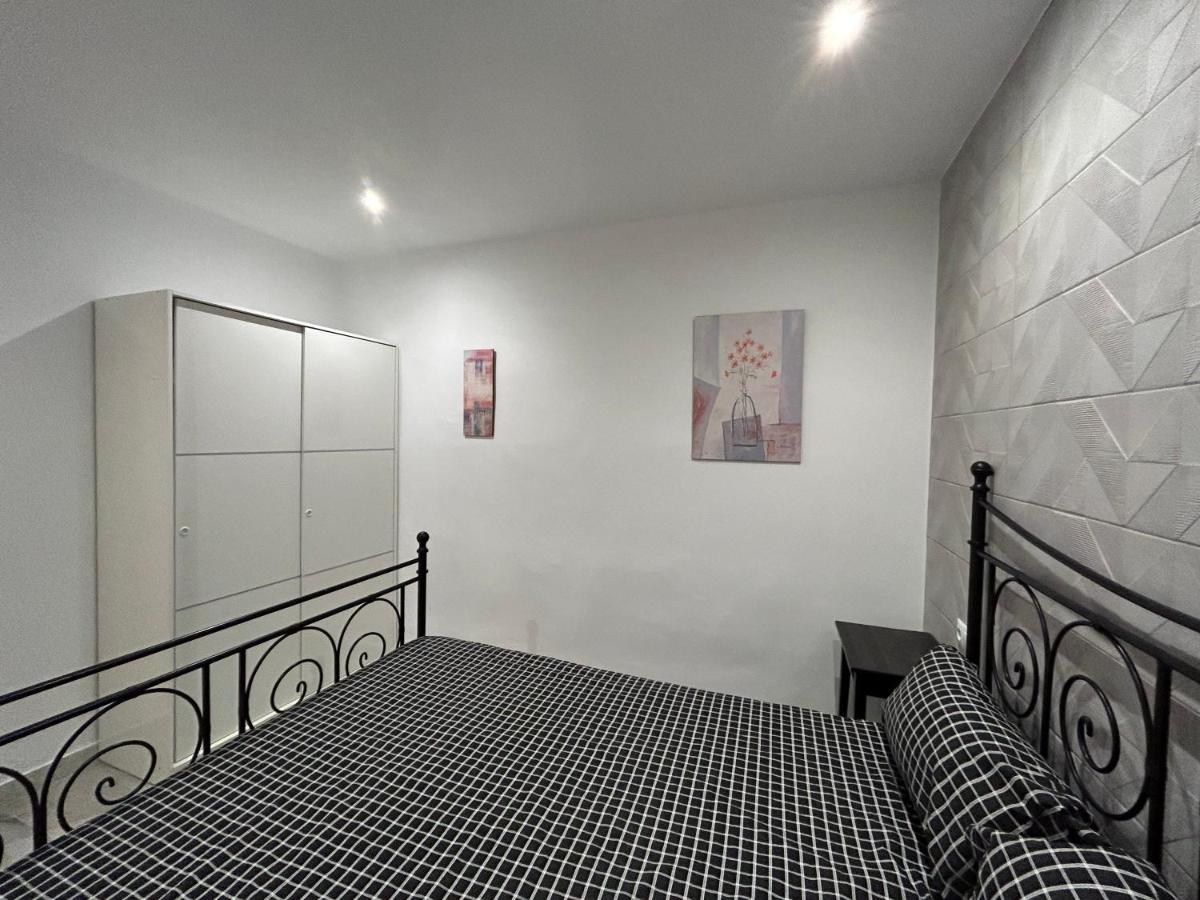 Costa Brava Apartments Palafrugell Extérieur photo