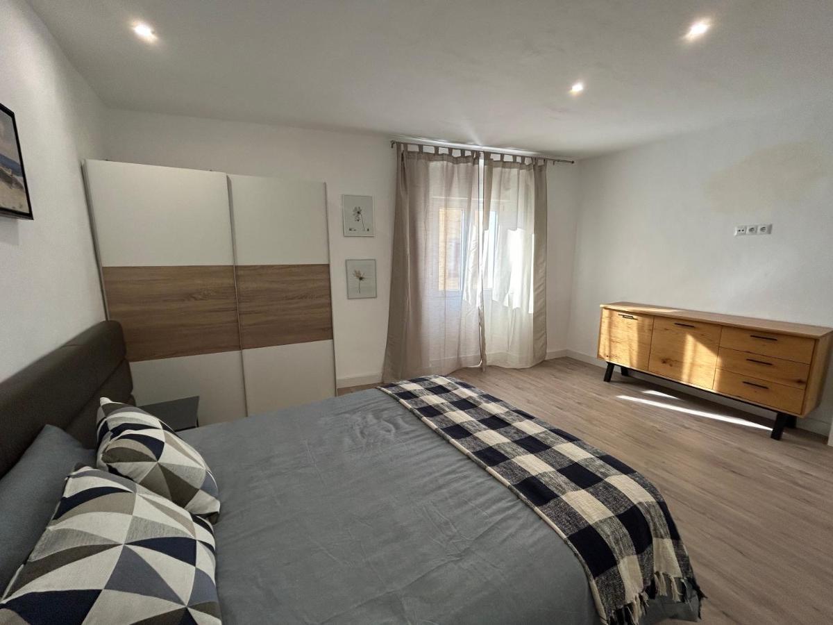 Costa Brava Apartments Palafrugell Extérieur photo