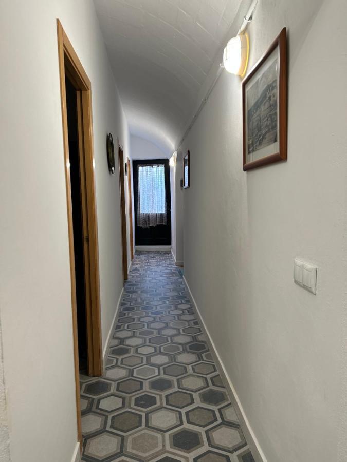 Costa Brava Apartments Palafrugell Extérieur photo