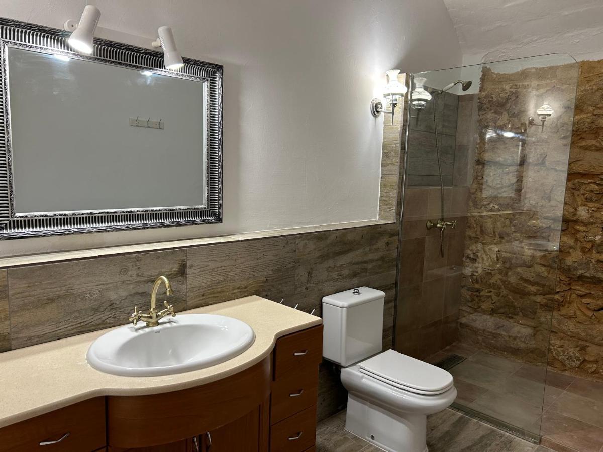 Costa Brava Apartments Palafrugell Extérieur photo