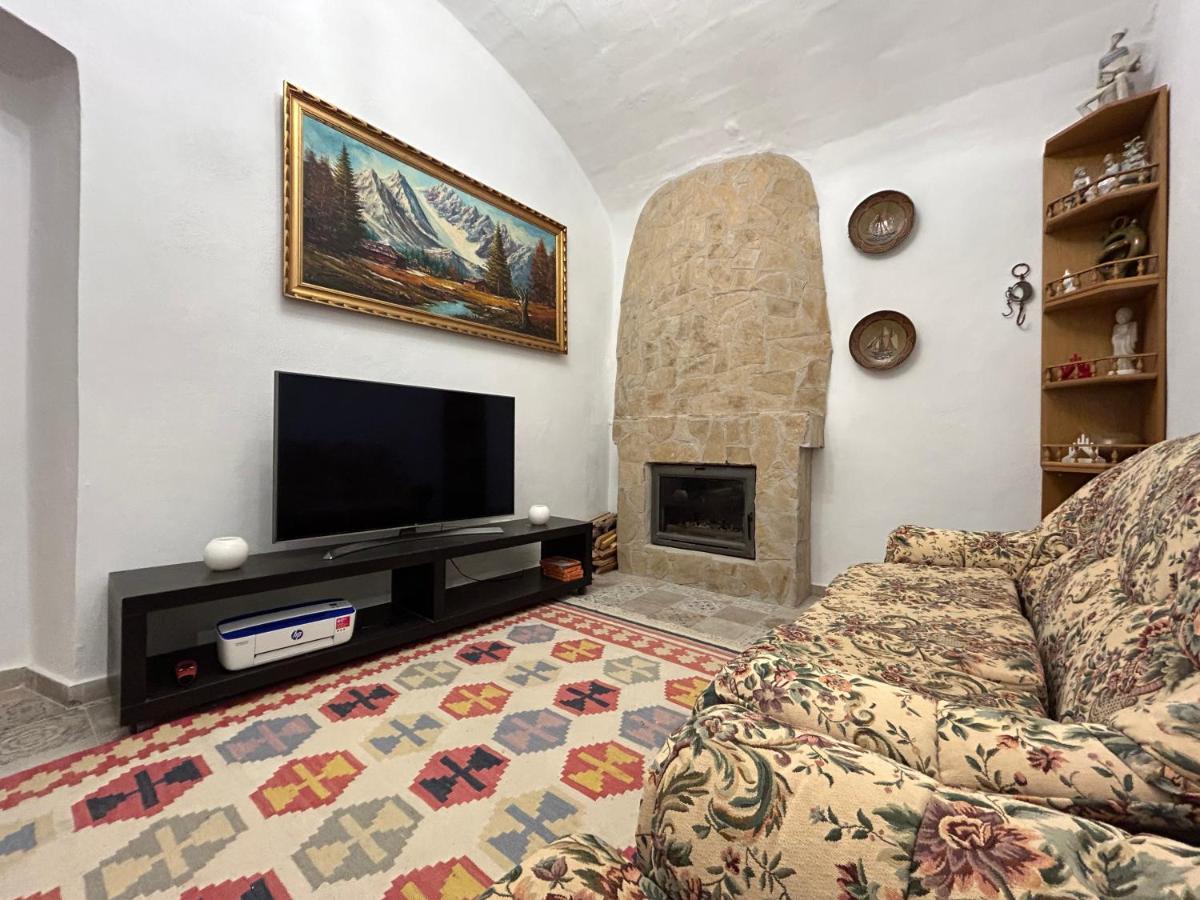 Costa Brava Apartments Palafrugell Extérieur photo