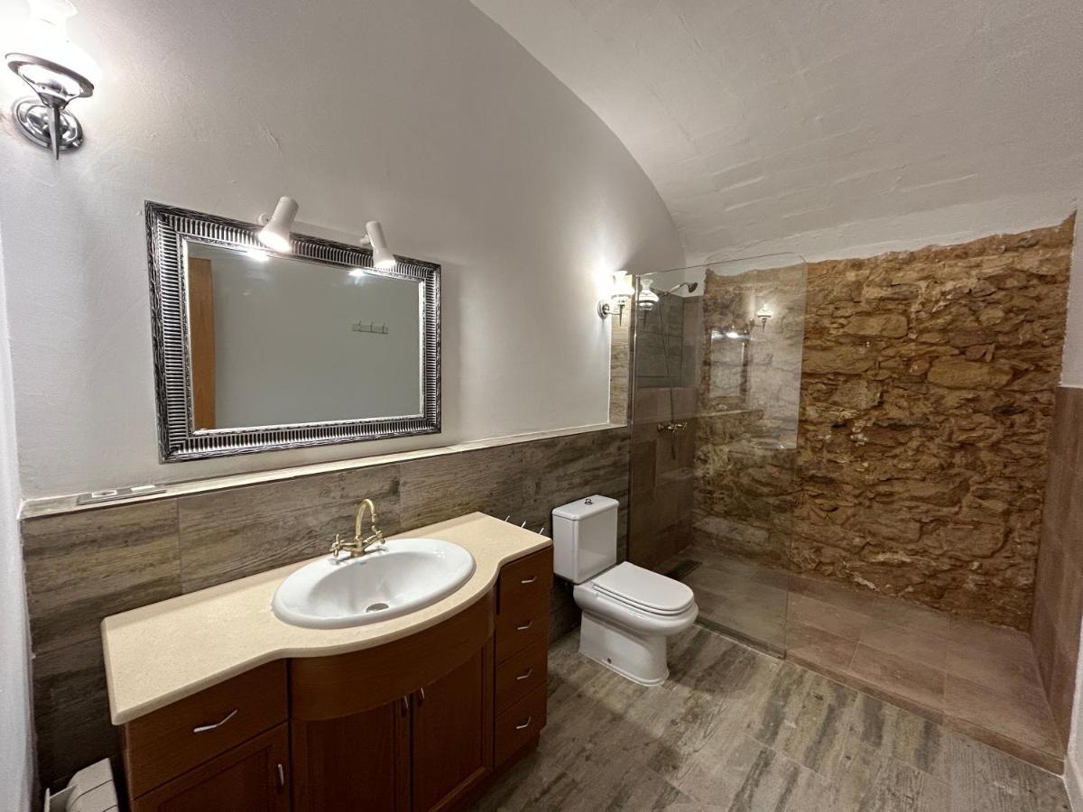 Costa Brava Apartments Palafrugell Extérieur photo