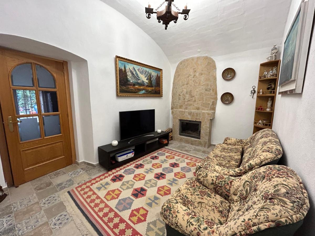 Costa Brava Apartments Palafrugell Extérieur photo