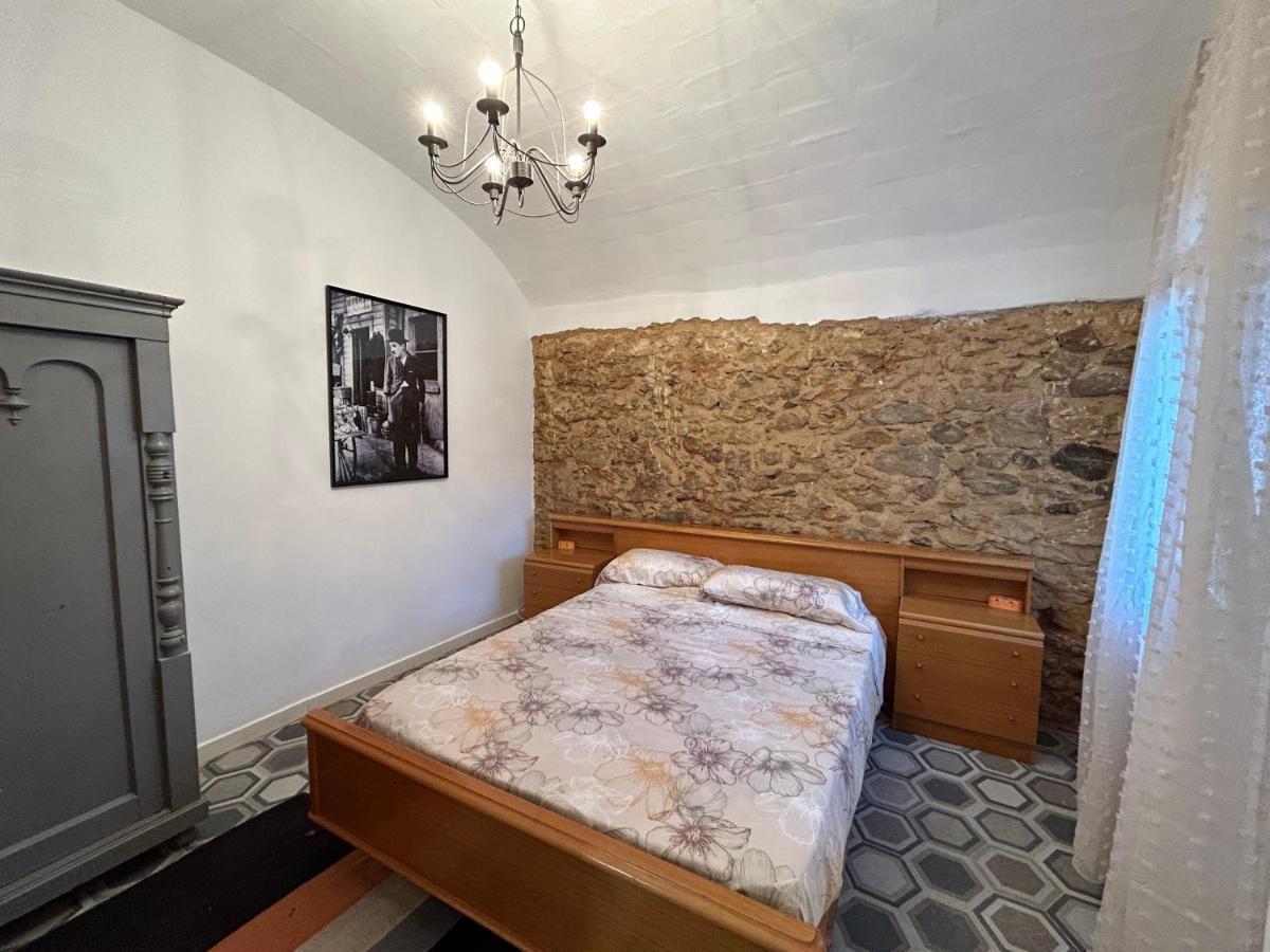 Costa Brava Apartments Palafrugell Extérieur photo